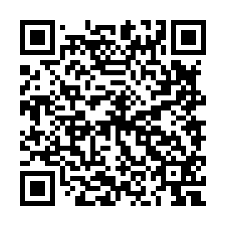 QR code for LON 812