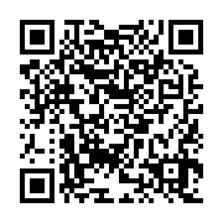 QR code for LON 837