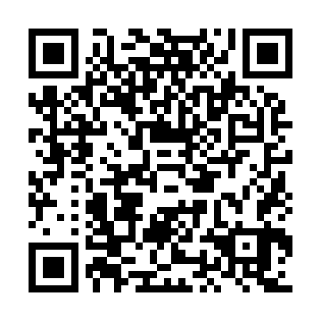 QR code for plate LON 963