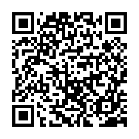 QR code for LOO 057