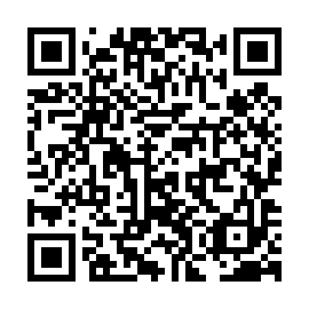 QR code for LOO 493