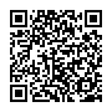QR code for LOO 795