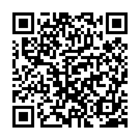 QR code for LOO473