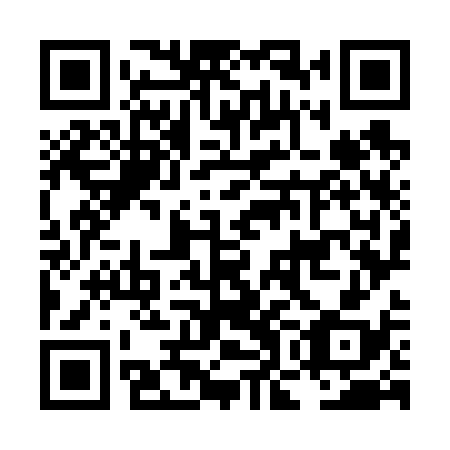QR code for LOO638