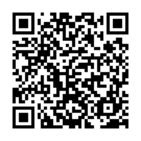 QR code for plate LOO 764