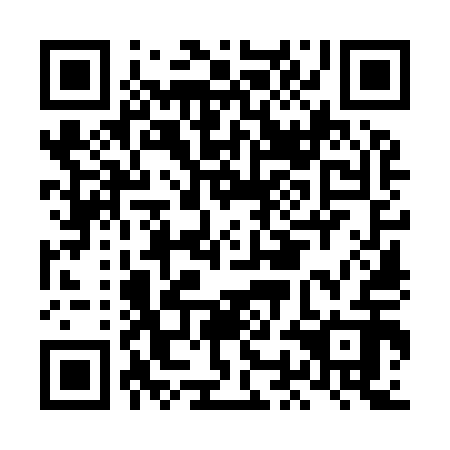 QR code for LOO912