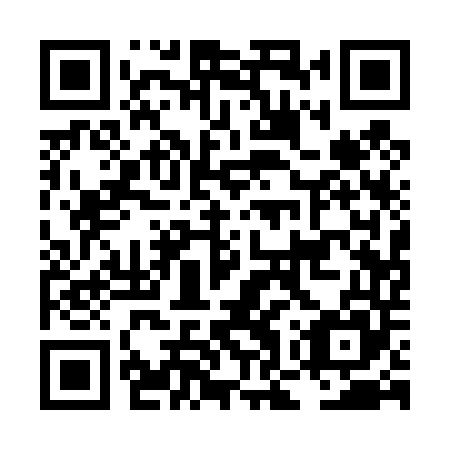 QR code for LOQ 445