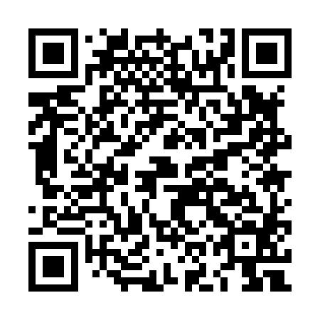 QR code for LOQ 884