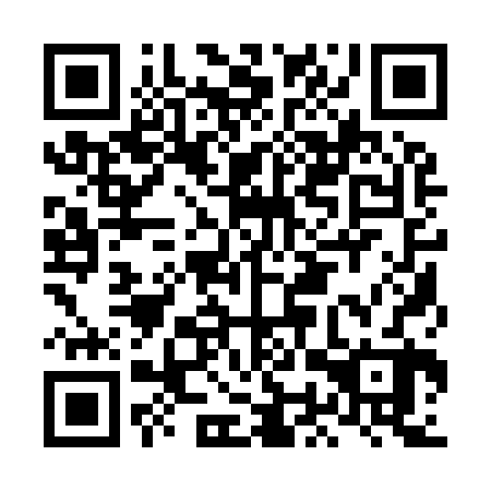 QR code for LOQ 922