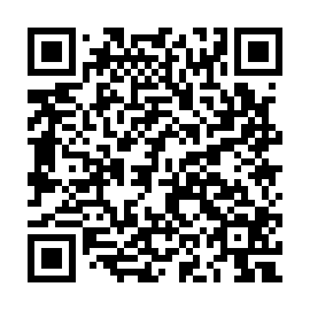QR code for LOQ104