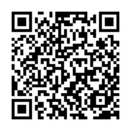QR code for LOQ380