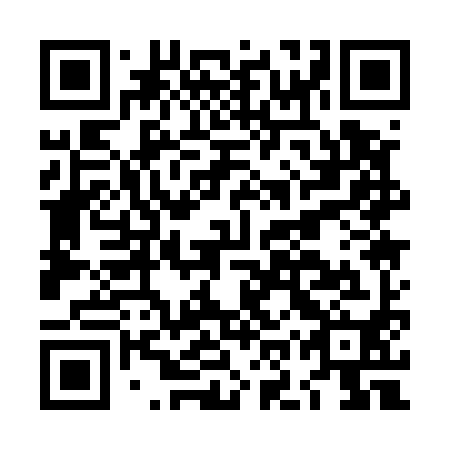 QR code for plate LOQ 590