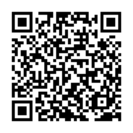 QR code for LOQ823