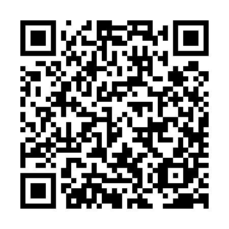 QR code for LOR 500