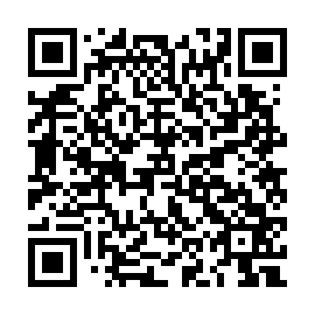 QR code for LOR 763