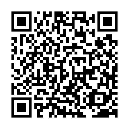 QR code for LOR 769