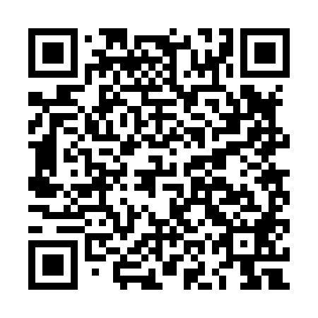 QR code for LOR 888