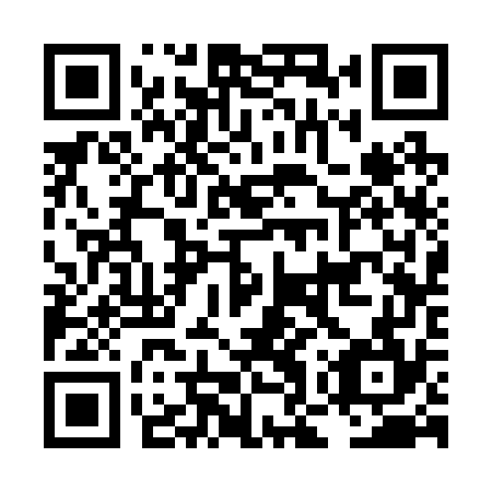 QR code for LOS 274