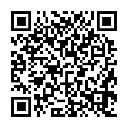 QR code for LOS 372