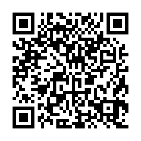 QR code for plate LOS 063