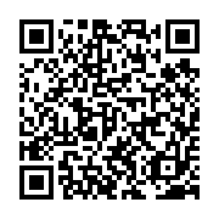 QR code for LOS613