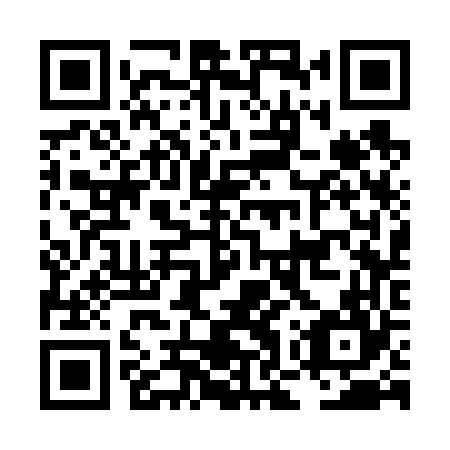 QR code for plate LOS 664