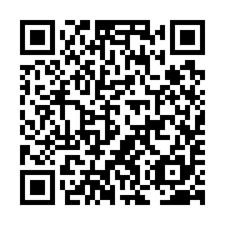 QR code for LOS795