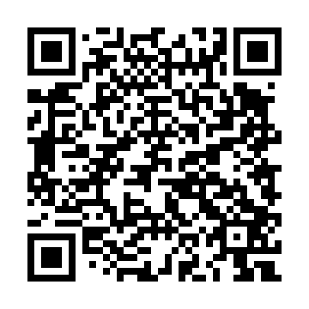 QR code for LOT403