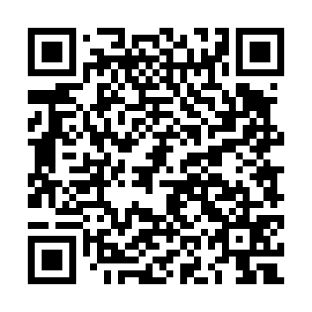 QR code for LOT475