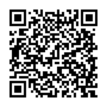 QR code for LOT585