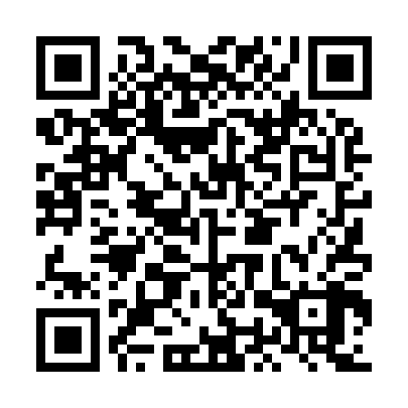 QR code for plate LOT 908