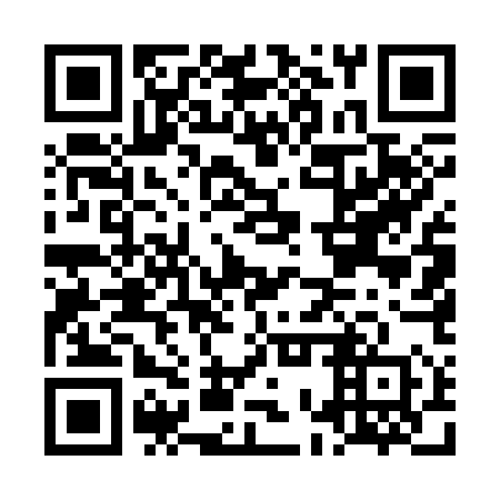 QR code for LOU 350
