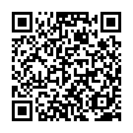 QR code for LOU 391