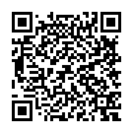 QR code for LOU 831