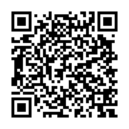 QR code for LOU018