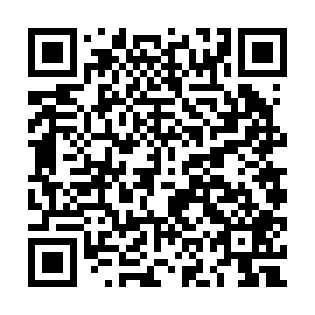 QR code for LOV 209