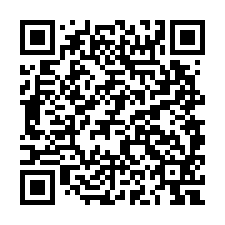 QR code for LOV 792