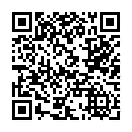 QR code for LOV954