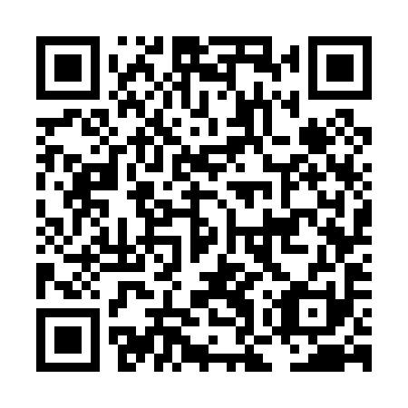 QR code for LOW 091