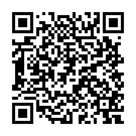 QR code for LOW 101