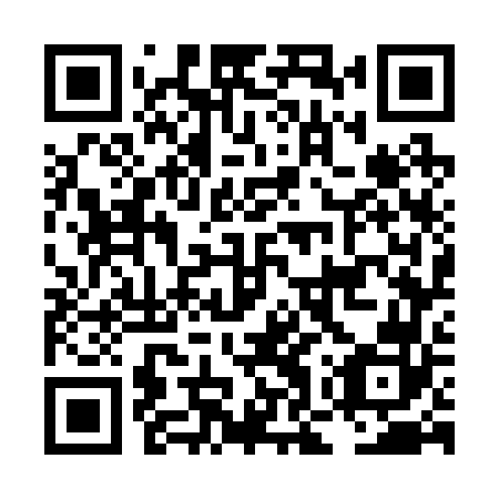 QR code for LOW 262