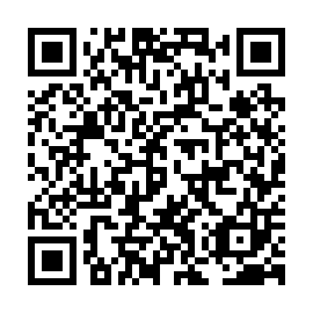QR code for LOW203
