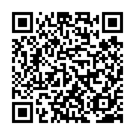 QR code for plate LOW 610