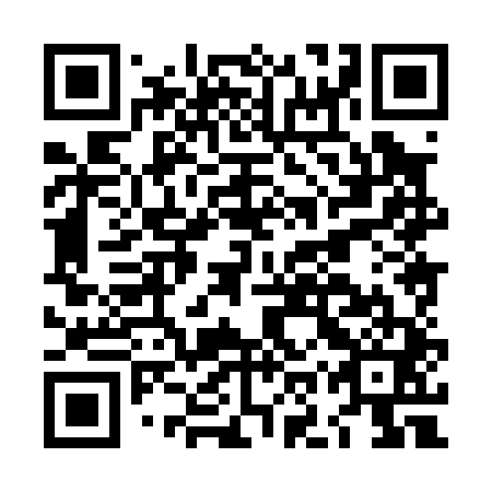 QR code for LOX 041