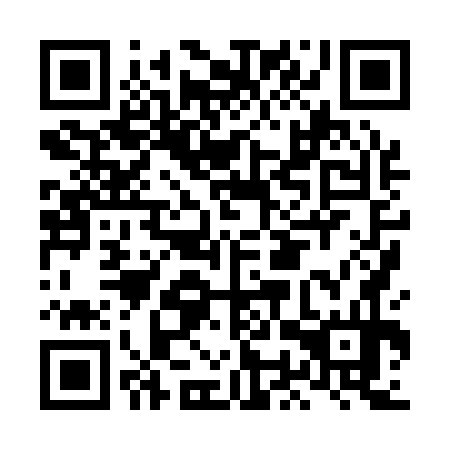 QR code for LOX 174