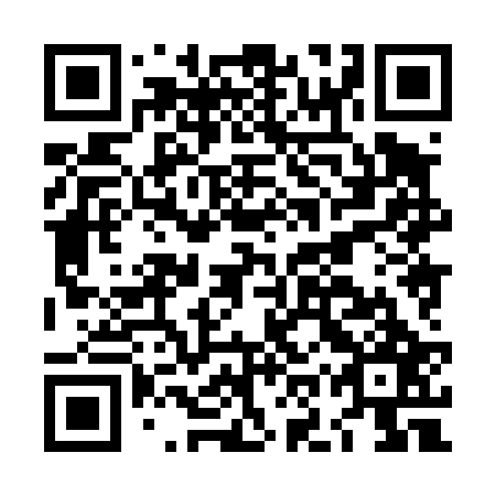QR code for LOX 427