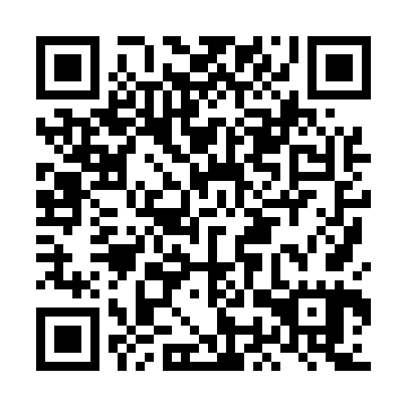 QR code for LOX 565