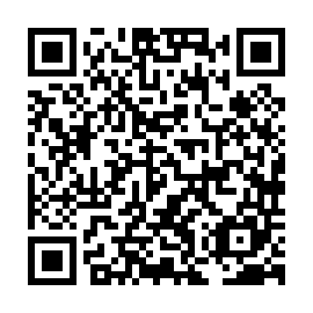 QR code for plate LOX 045
