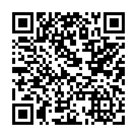 QR code for LOX685
