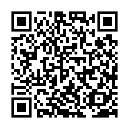 QR code for plate LOX 728